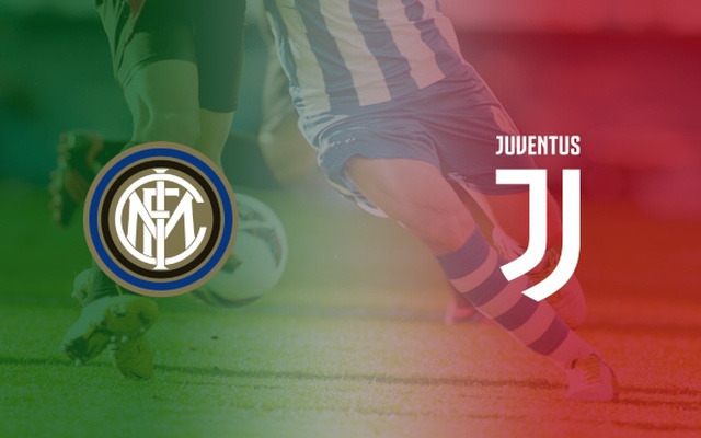 Video Inter vs Juventus 01-12-2022